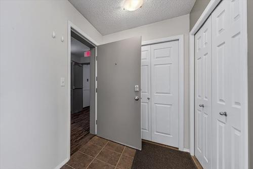 3413-205 Third Avenue, Invermere, BC - Indoor Photo Showing Other Room
