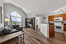 3413-205 Third Avenue, Invermere, BC  - Indoor 