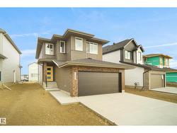 2237 194A ST NW Edmonton, AB T6M 3B6
