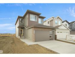 2258 194A ST NW Edmonton, AB T6M 1P9