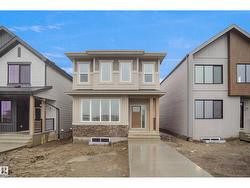17510 5A ST NE  Edmonton, AB T5Y 4E8