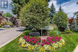 35 - 1855 MAPLE RIDGE DRIVE Mississauga, ON L4W 2N7
