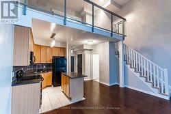 2114 - 223 WEBB DRIVE Mississauga, ON L5B 0E8