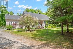 5040 STONECREST ROAD Ottawa, ON K0A 3M0