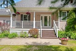 5040 STONECREST ROAD Ottawa, ON K0A 3M0