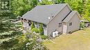 5040 Stonecrest Road, Ottawa, ON  - Outdoor With Deck Patio Veranda 