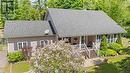5040 Stonecrest Road, Ottawa, ON  - Outdoor 
