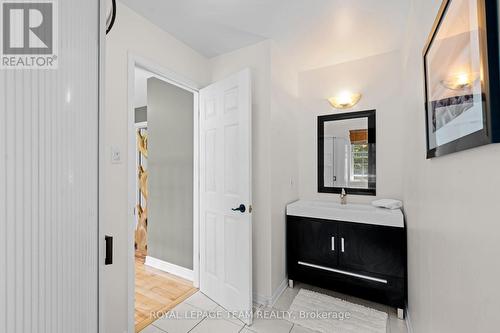 5040 Stonecrest Road, Ottawa, ON - Indoor Photo Showing Other Room