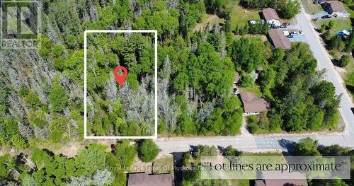 12 Poplar Street, South River, ON 