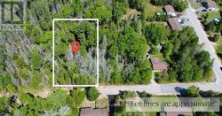12 POPLAR STREET South River, ON P0A 1X0
