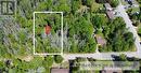 12 Poplar Street, South River, ON 