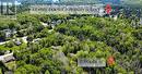12 Poplar Street, South River, ON 