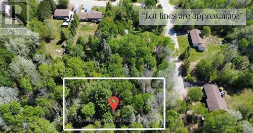 12 Poplar Street, South River, ON 