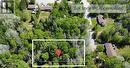 12 Poplar Street, South River, ON 