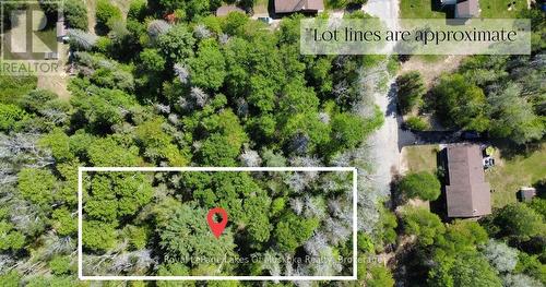 12 Poplar Street, South River, ON 