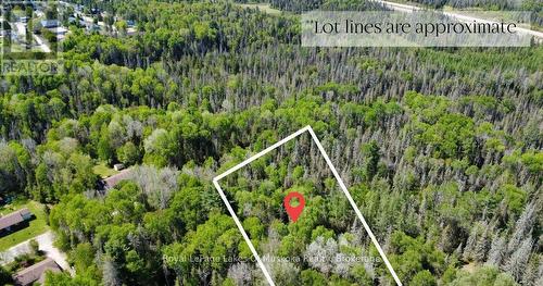 12 Poplar Street, South River, ON 