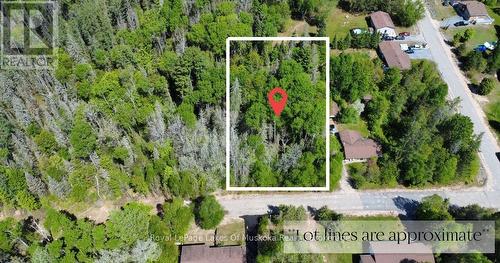 10 Poplar Street, South River, ON 