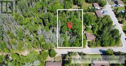 10 POPLAR STREET South River, ON P0A 1X0
