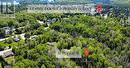 10 Poplar Street, South River, ON 