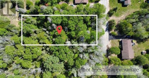 10 Poplar Street, South River, ON 