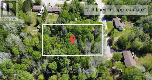 10 Poplar Street, South River, ON 