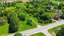 2057 WILLIAM STREET  Howick, ON N0G 1V0