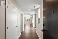 610 - 195 HUNTER STREET E Peterborough, ON K9H 0K6