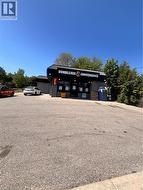 556 STIRLING Avenue S  Kitchener, ON N2M 3J6
