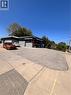 556 Stirling Avenue S, Kitchener, ON 