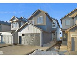 20940 16 AV NW Edmonton, AB T6M 1P7