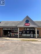 1400 WEBER Street E Unit# A5  Kitchener, ON N2A 3Z8