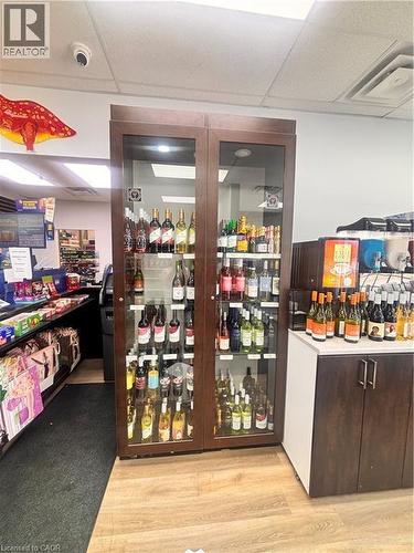 1400 Weber Street E Unit# A5, Kitchener, ON 