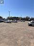 Image quality insufficient for description - 1400 Weber Street E Unit# A5, Kitchener, ON 