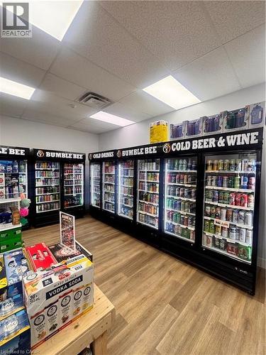 1400 Weber Street E Unit# A5, Kitchener, ON 
