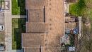 14 - 64 Forster Street, St. Catharines (Vine/Linwell), ON  - Outdoor 