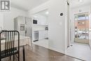 14 - 64 Forster Street, St. Catharines (Vine/Linwell), ON  - Indoor 