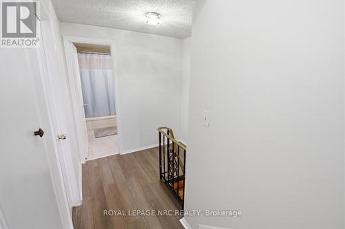 14 - 64 Forster Street, St. Catharines (Vine/Linwell), ON - Other