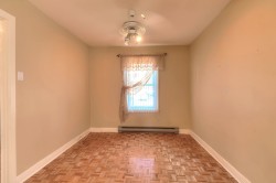 Salon - 