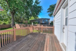 Balcon - 