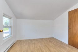 Chambre à coucher - 