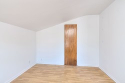 Chambre à coucher - 