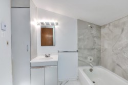 Salle de bains - 