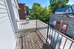 Balcon - 