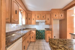 Cuisine - 