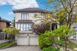8965 Place Lacordaire  Montréal (Saint-Léonard), QC H1P 3M7