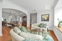 Salon - 