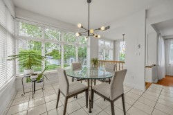 Coin-repas - 