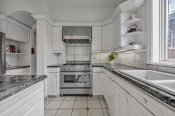 Cuisine - 