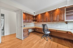 Bureau - 