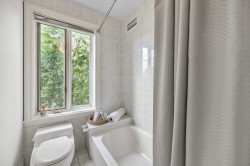 Salle de bains - 